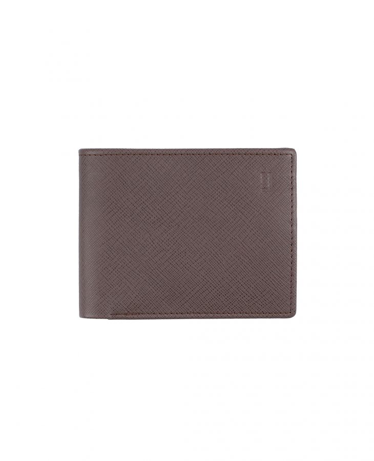 Moscow Wallet