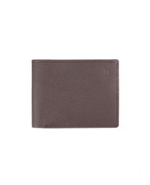 Emirates Store Wallets High-Quality Leather Wallets for Men Online in UAE