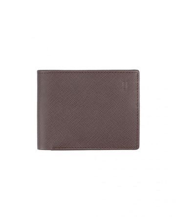 Moscow Wallet