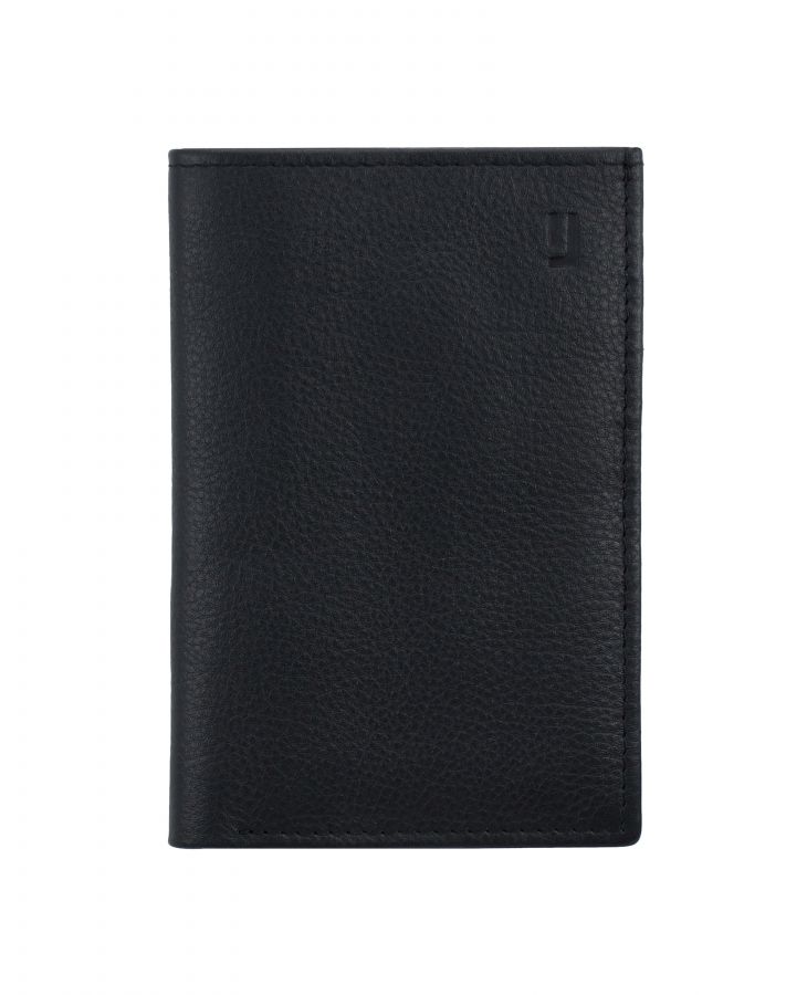 Liverpool Wallet