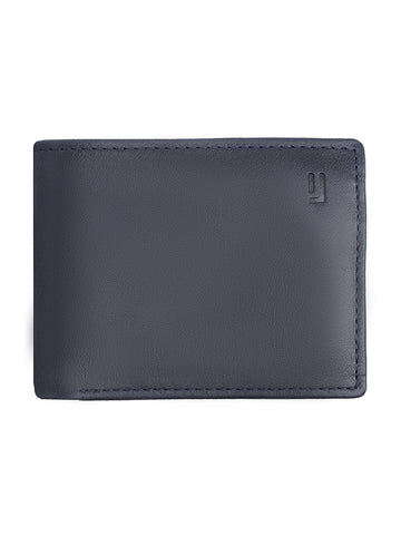 Verona Wallet