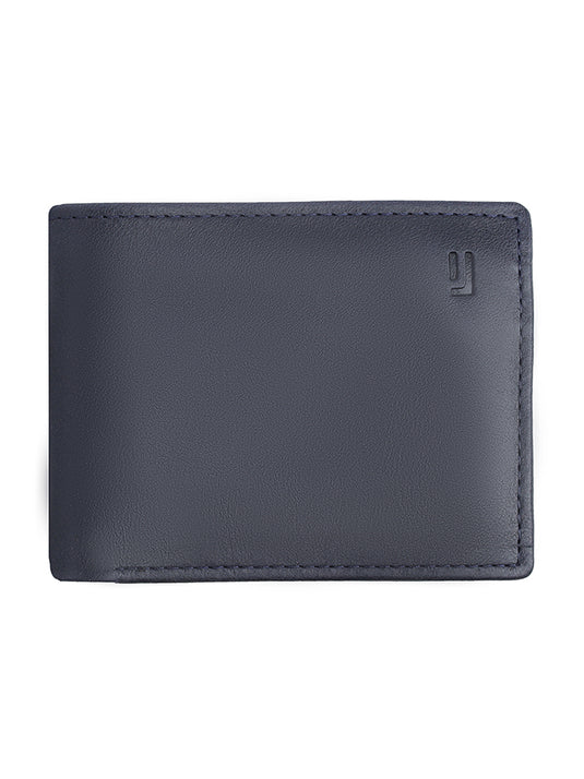 High-Quality Leather Wallets for Men Online in UAE