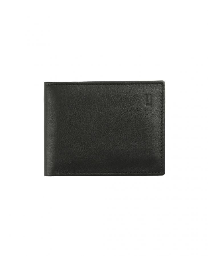 D&G  Wallets  for Men | Al Hudaibiya