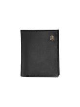 Emirates Store Wallets High-Quality Leather Wallets for Men Online in UAE