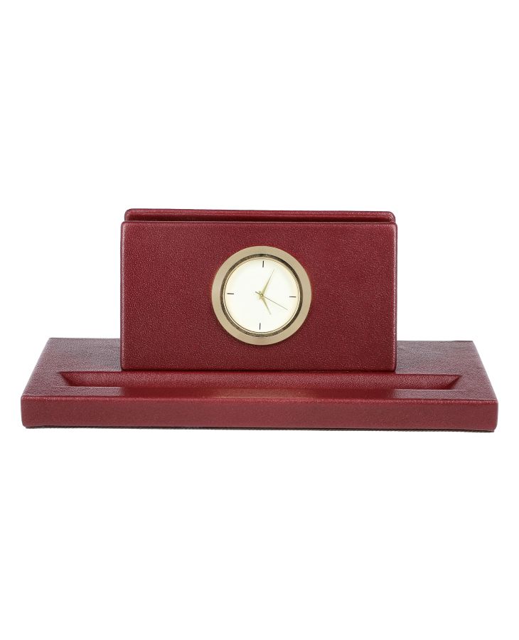 buy online desk accessories in UAE