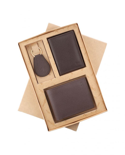 wallet gift set boxes in UAE