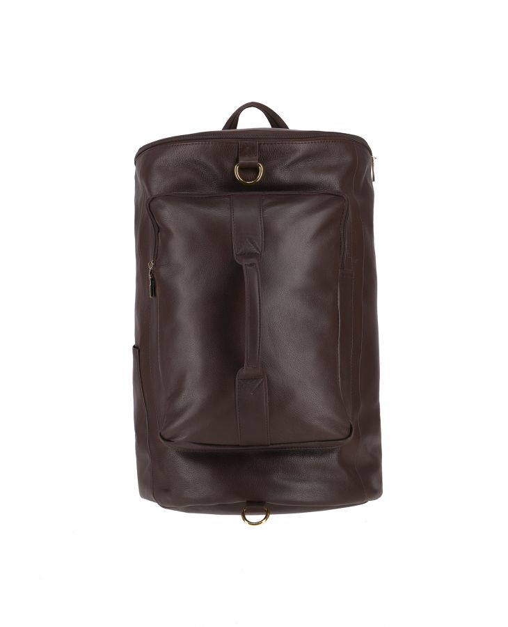 Travel backpack for men online in UAE