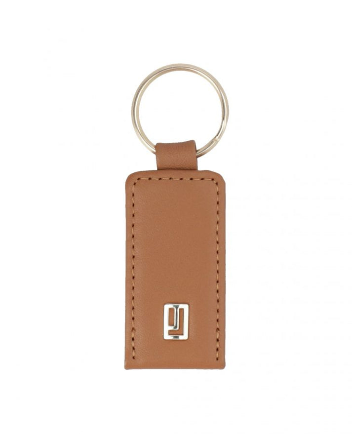 Best leather keychain