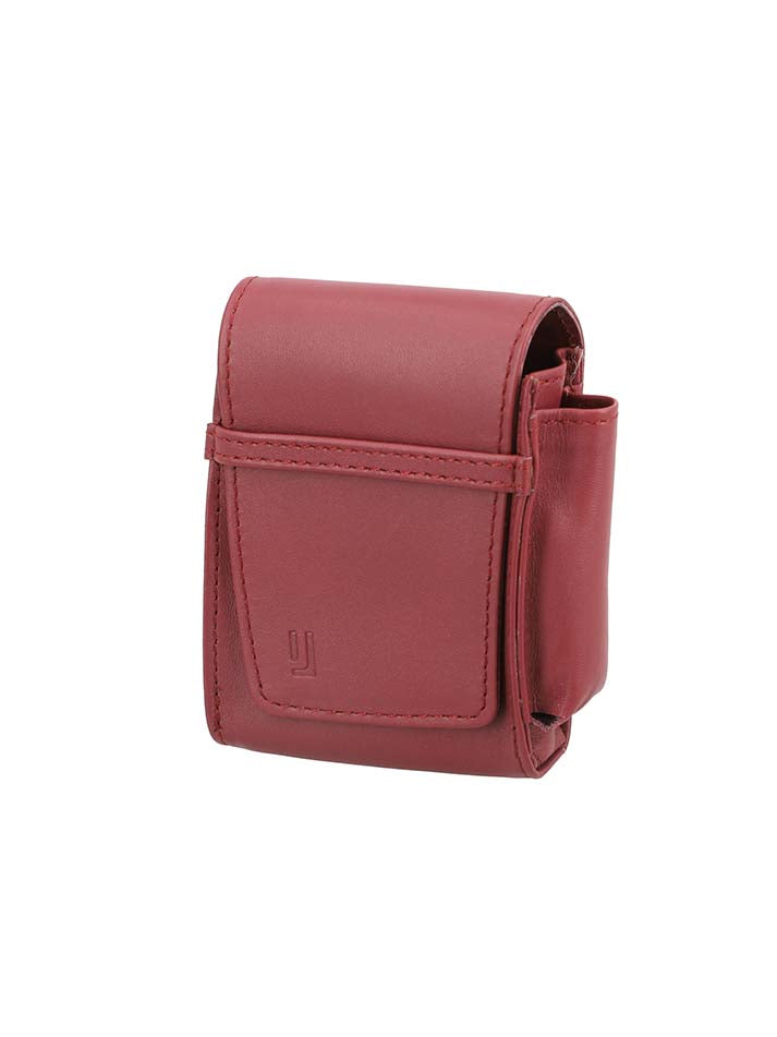 womens leather cigarette case with lighter holder Amazon.com: Womens Leather Cigarette and Lighter Case with Twist Clasp in Choice of Colors (Tan) : Health & Household