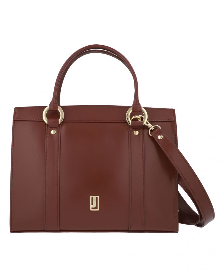 Ladies leather handbags in UAE