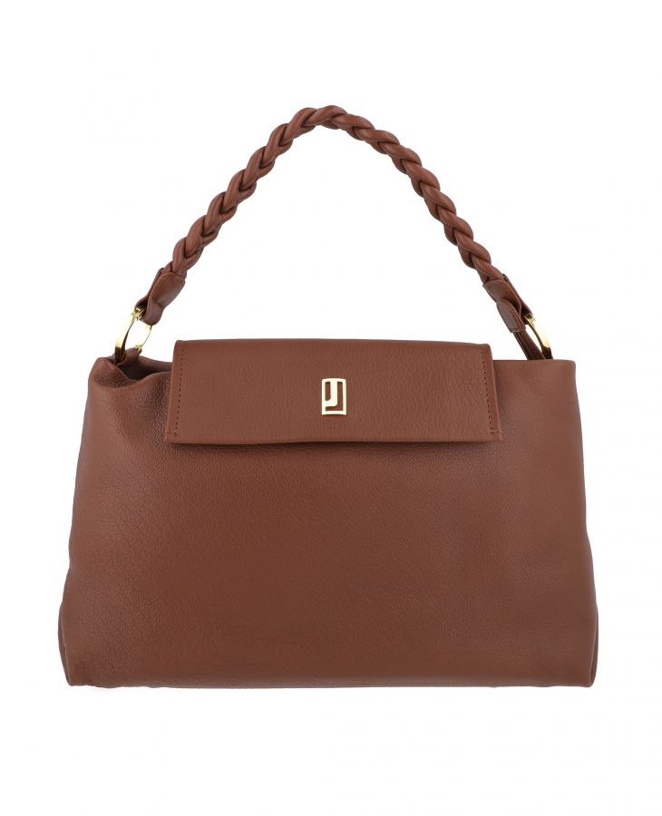 Buy best leather bags for women online in UAE