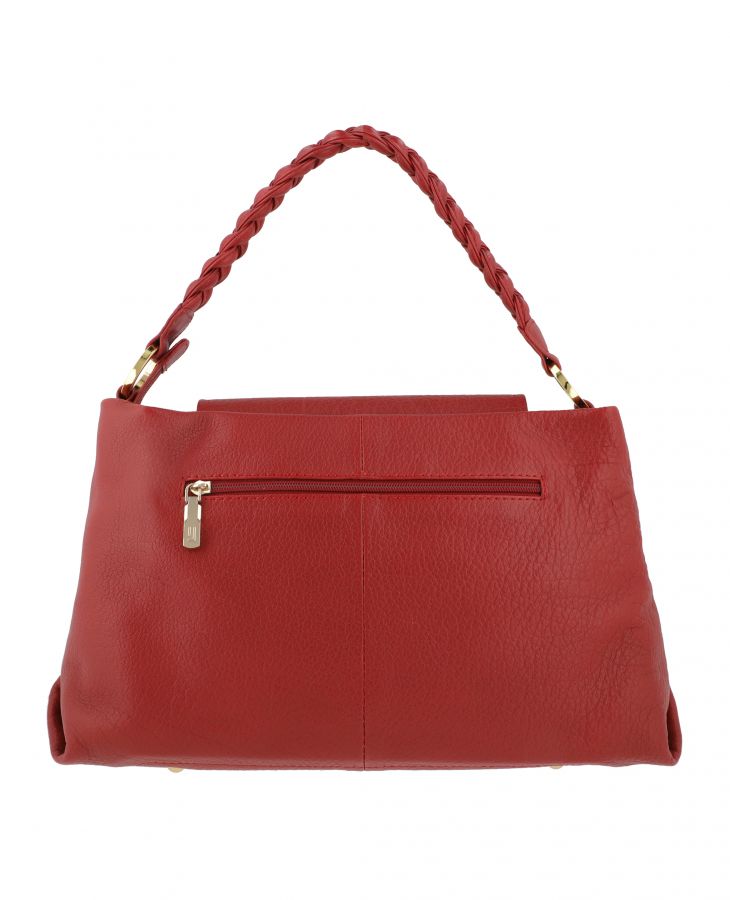 Jafferjees ladies bags price on sale