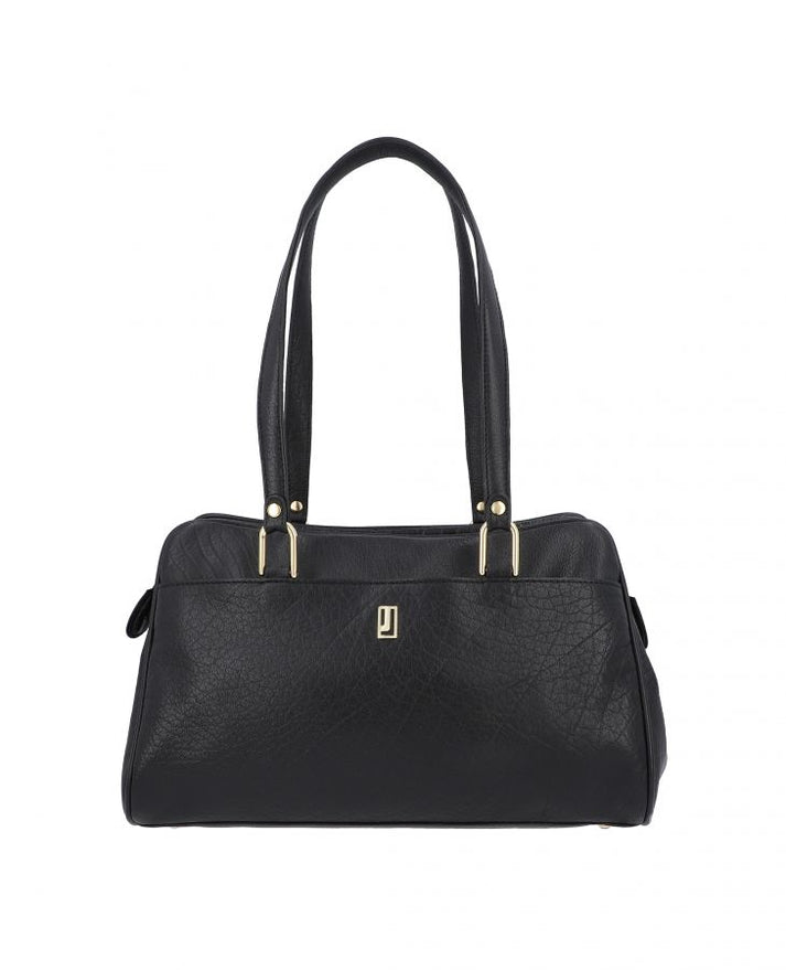 Branded handbags for women online