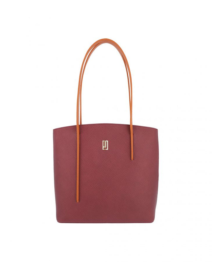 Best handbags for ladies online