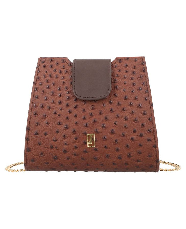 Leather handbags online in UAE