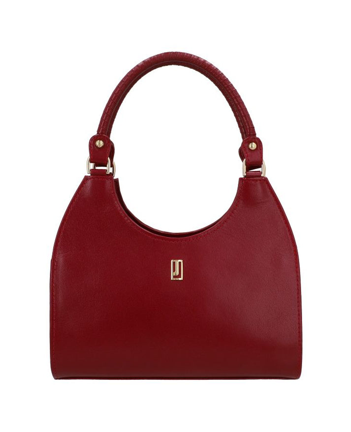 Shoulder bags for women online in UAE