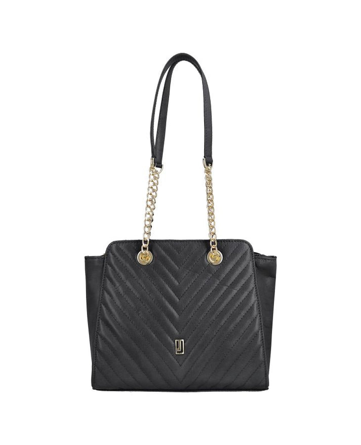 Best handbags for women online in UAE