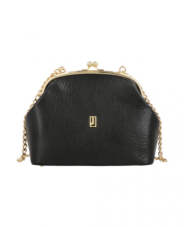 Best leather bags for women online