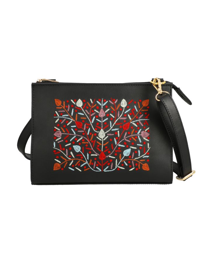 buy Women's Professional Leather Work Bags online in uae