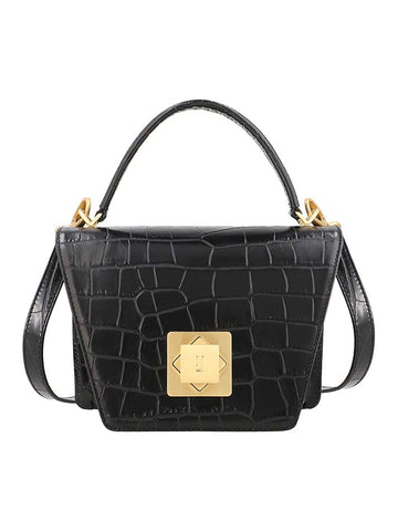 Mirella Handbag