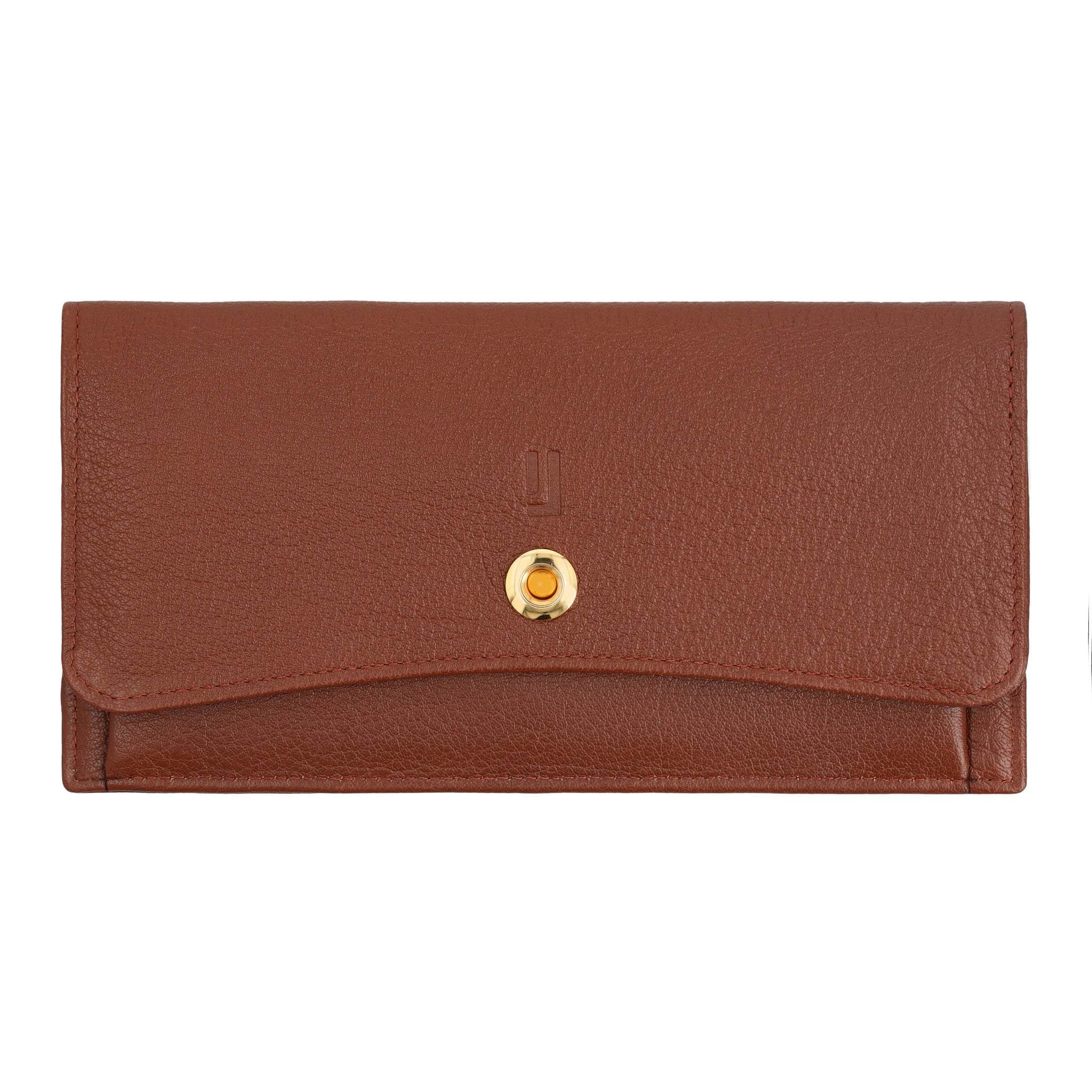 Gardenia Wallet