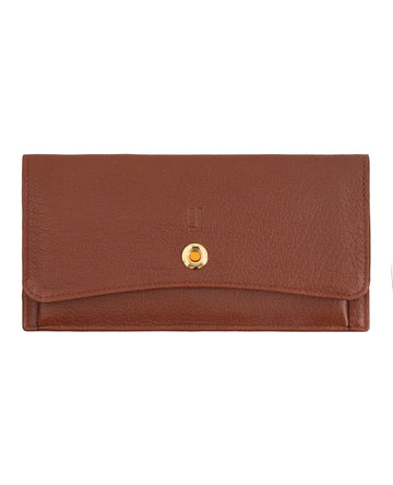 Gardenia Wallet