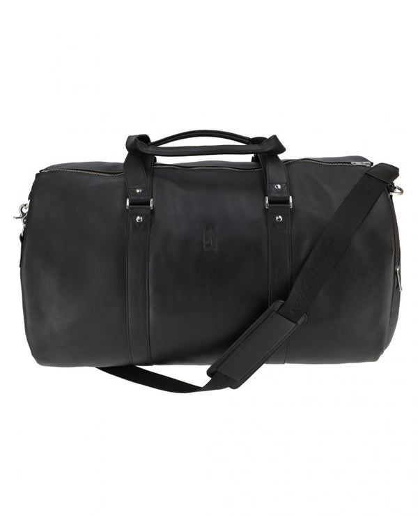 Best travel duffel bag in UAE