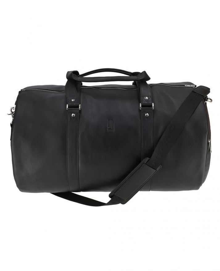 Best Carry on bag In UAE