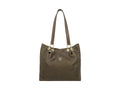 Dark Olive Green