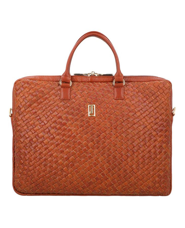 shop online leather travel document case in uAE