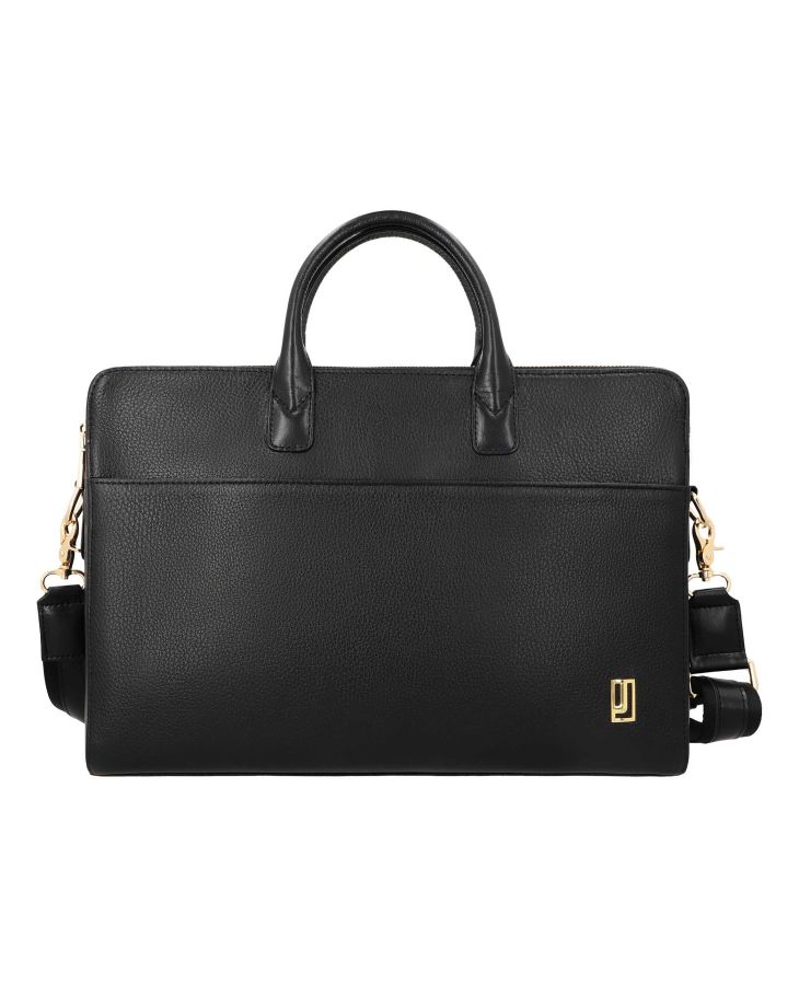 leather laptop bag online in UAE