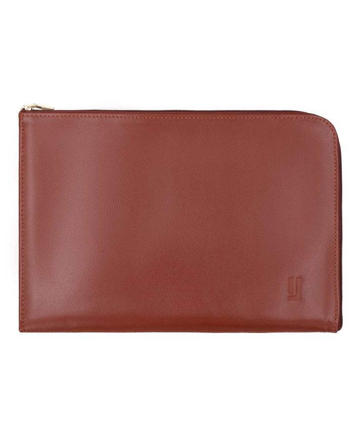 buy best laptop leather sleeves in UAE