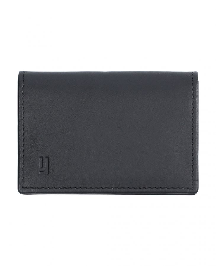 Best leather card holders for men online in Pakistan