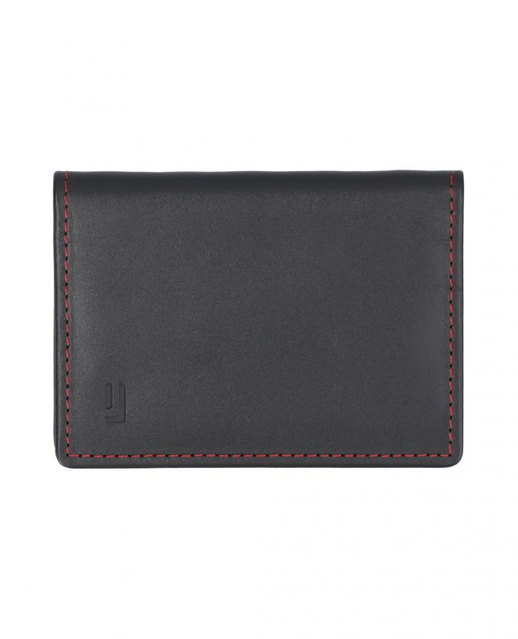 best leather men's wallet in uk