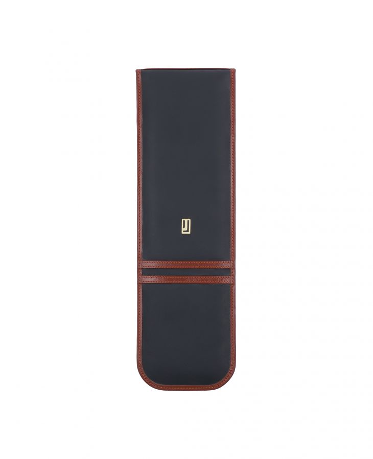 best leather tie case for men online in uAE