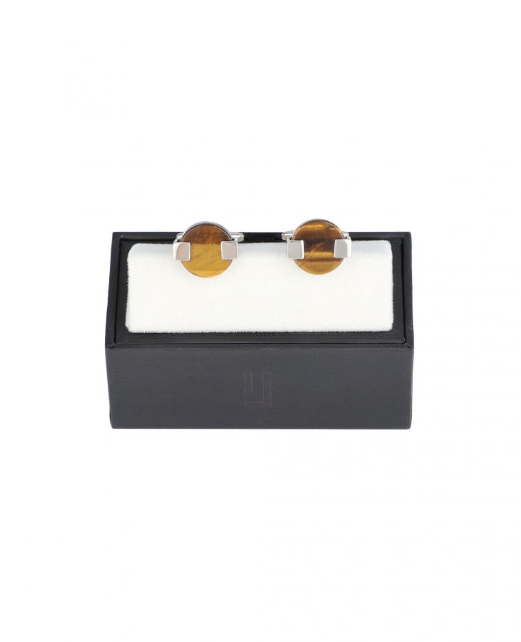 best online cufflinks for men in UAE