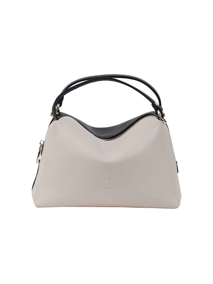 Eclipse Handbag