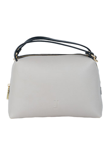 Eclipse Handbag