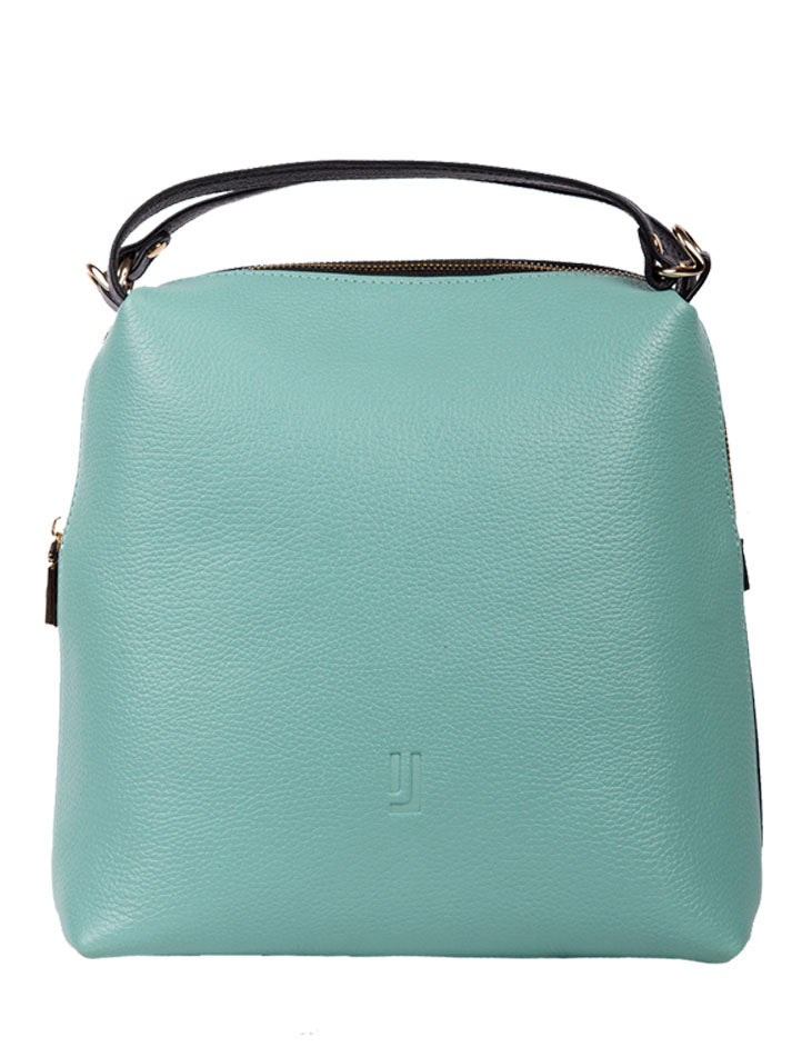 Equinox Handbag