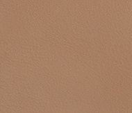 Beige -150