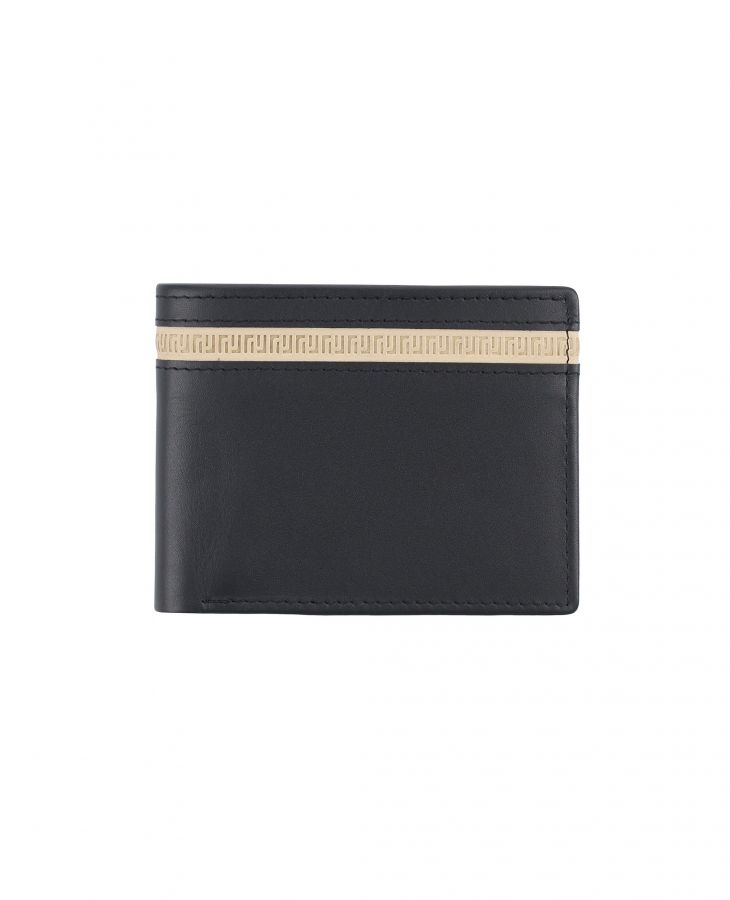 Best wallets for men in Pakistan