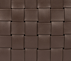 Brown-085