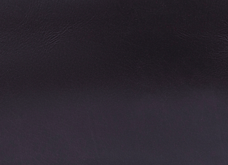 Dark Grey-122