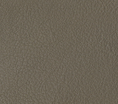 dark olive-150