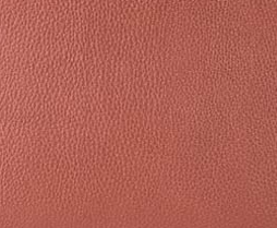 Dark-tan-105