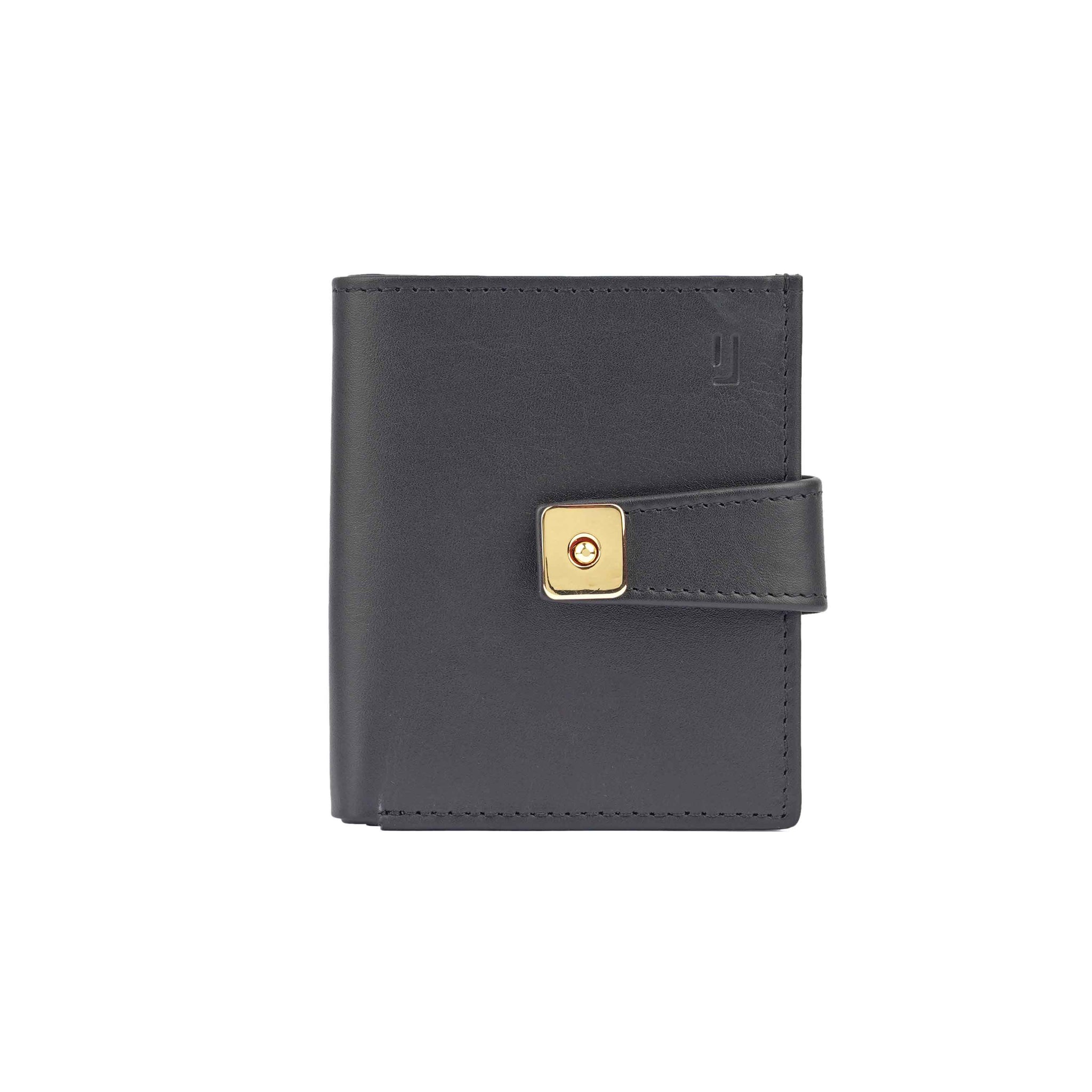 Luma Wallet