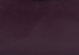 Maroon Antique-122