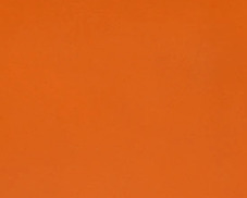 Orange -1