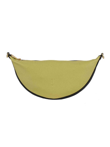 Twilight Sling Bag
