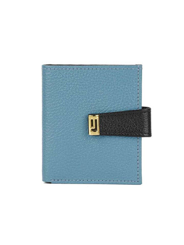 Paradox Wallet
